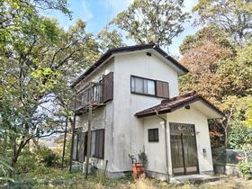 栃木県那須郡那須町大字高久甲