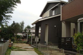 熊本県熊本市東区戸島本町