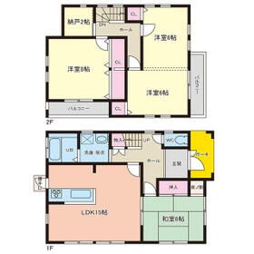 滋賀県蒲生郡日野町大字村井