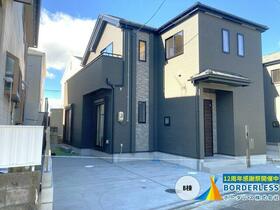 宮城県仙台市若林区上飯田２丁目