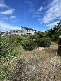 愛知県豊田市高原町５丁目