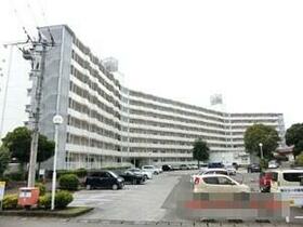 高知県高知市鴨部１丁目