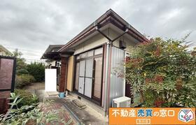 宮城県大崎市古川西館１丁目