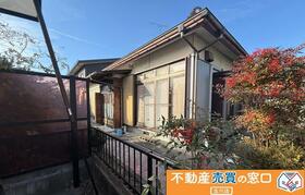 宮城県大崎市古川西館１丁目