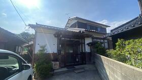 石川県羽咋市大川町２丁目