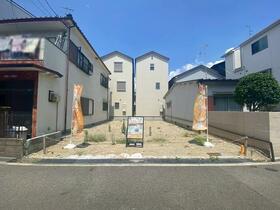 兵庫県宝塚市美幸町