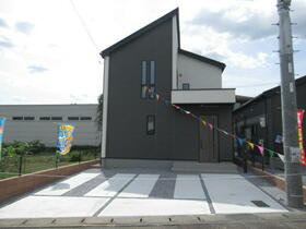 栃木県小山市犬塚４丁目