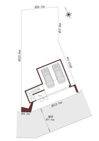 兵庫県西宮市仁川町６丁目