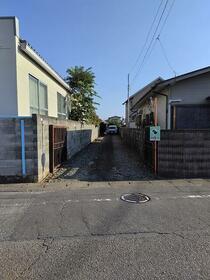 茨城県日立市諏訪町１丁目