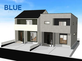 愛知県名古屋市北区安井３丁目