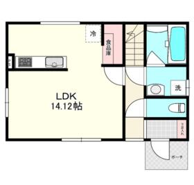 青森県八戸市根城２丁目