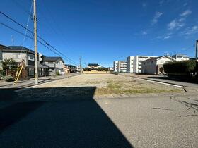 石川県野々市市位川