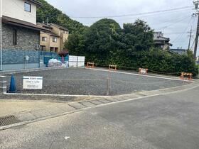 静岡県静岡市葵区瀬名３丁目