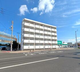 アルファ西宝町