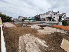 埼玉県所沢市大字久米