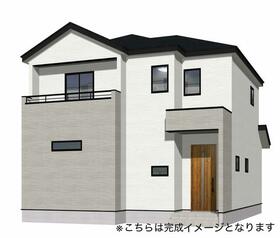 大分県大分市花高松2丁目