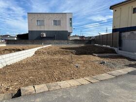 岐阜県可児郡御嵩町上恵土