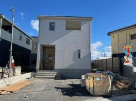 岐阜県可児郡御嵩町上恵土