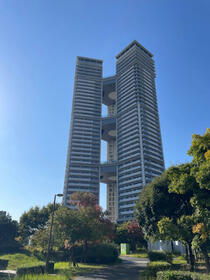 福岡県福岡市東区香椎照葉３丁目