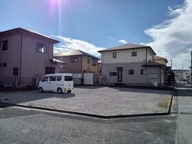 山梨県中央市臼井阿原