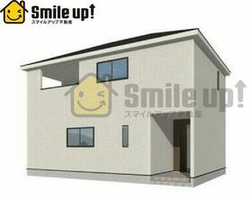 三重県亀山市野村３丁目