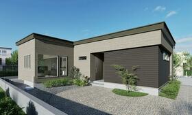 北海道千歳市大和３丁目