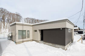 北海道千歳市大和３丁目