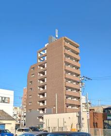 朝日プラザアーバンコア高松