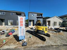 鹿児島県姶良市加治木町反土