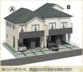 静岡県静岡市葵区北番町