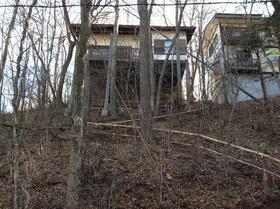 長野県北佐久郡軽井沢町大字発地