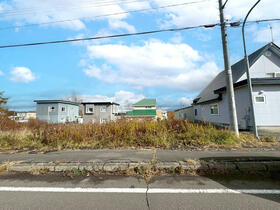 北海道勇払郡安平町追分白樺1丁目