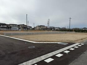 山形県寒河江市南町１丁目