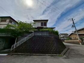 和歌山県和歌山市吉里