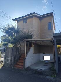 岐阜県岐阜市粟野東２丁目