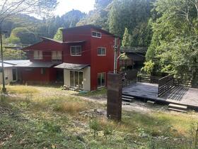 滋賀県大津市大石富川４丁目