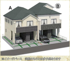 静岡県静岡市葵区北番町