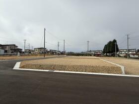 山形県寒河江市南町１丁目