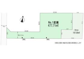 神奈川県座間市緑ケ丘３丁目