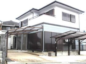 岐阜県多治見市滝呂町１２丁目