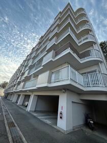 埼玉県朝霞市根岸台２丁目