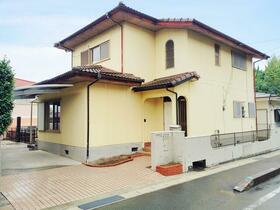 熊本県合志市豊岡