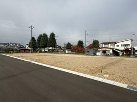 山形県寒河江市南町１丁目