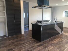 熊本県合志市合生