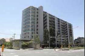 千葉県千葉市美浜区稲毛海岸5丁目