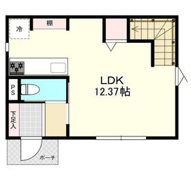 青森県八戸市長根４丁目