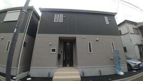 大阪府堺市東区高松