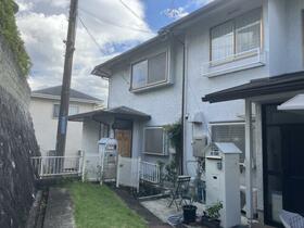 奈良県奈良市藤ノ木台２丁目