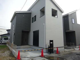 大阪府堺市中区福田