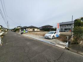 鹿児島県姶良市西宮島町